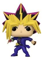 POP Animation Yu Gi Oh Yami Yugi Demon Kingdom