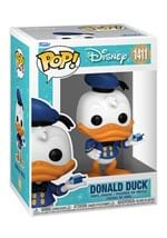 POP Disney Holiday Hanukkah Donald Alt 1