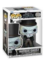 POP Disney Haunted Mansion Hatbox Ghost Alt 1