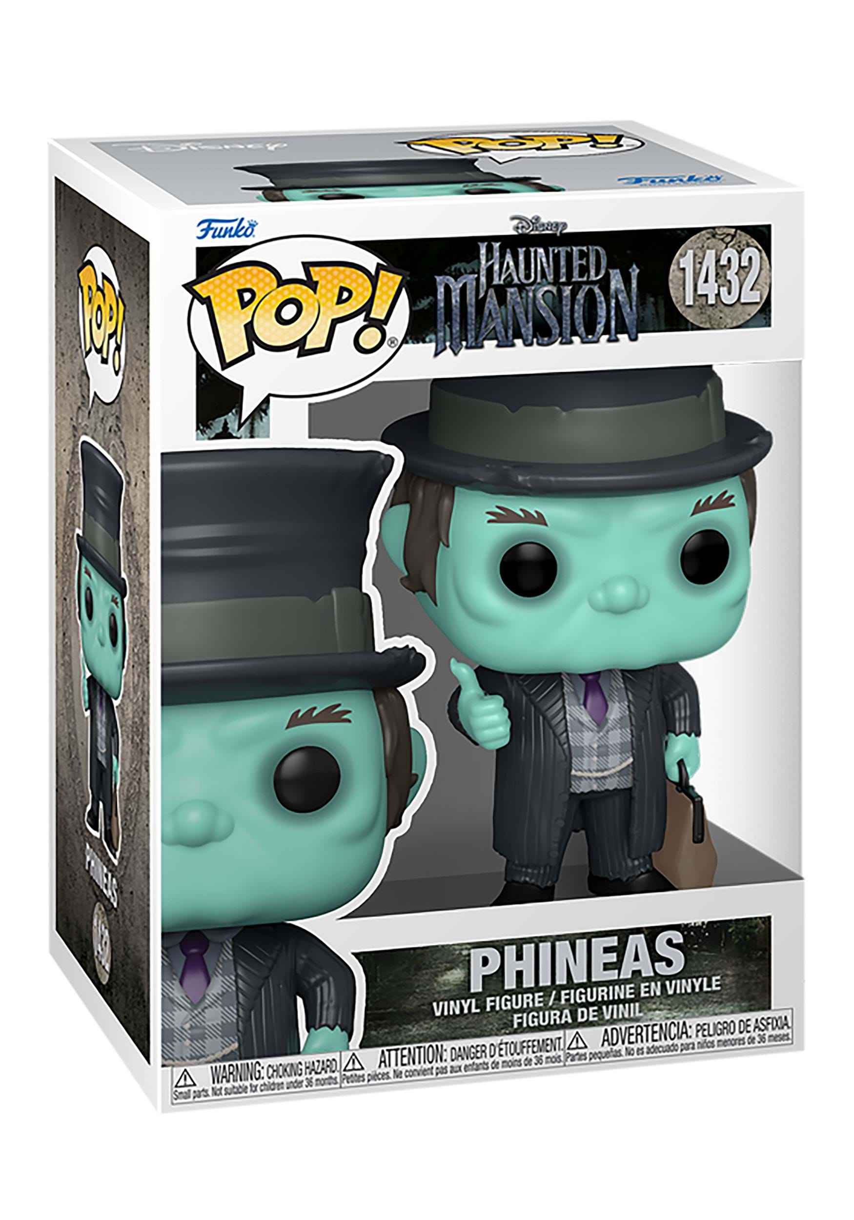Funko Pop! Special Make-A-Wish Edition: Sulley (Metallic) – Magical Pins &  Collectibles