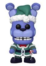 POP Games Five Nights at Freddys Elf Bonnie