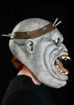 Ghostbusters Nunzio Scoleri Mask Alt 6