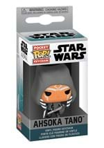 POP Keychain Star Wars Ahsoka Tano Alt 1