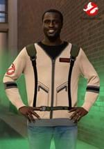 Adult Ghostbusters Uniform Sweater