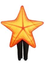 Adult Starfish Costume Alt 3