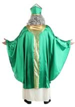 Plus Size Saint Patrick Costume Alt 1