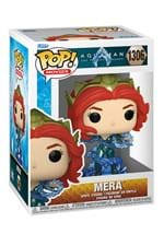 POP Movie Aquaman and the Lost Kingdom Mera Alt 1