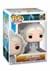 POP Movie Aquaman and the Lost Kingdom Atlanna in Gown Alt 1