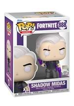 POP Games Fortnite Shadow Midas Alt 1