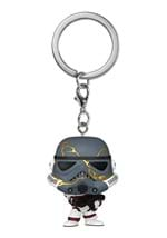 POP Keychain Star Wars Ahsoka Night Trooper Main