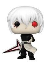 POP Animation Tokyo Ghoul re Ken Kaneki Last Battle Alt 1