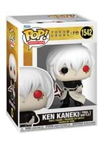 POP Animation Tokyo Ghoul re Ken Kaneki Last Battle Alt 2