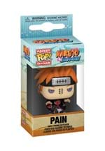 POP Keychain Naruto Pain Alt 1