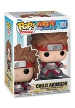 POP Animation Naruto Choji Akimichi Alt 1