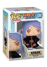 POP Animation Naruto Konan Alt 1