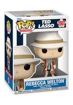 POP TV Ted Lasso Boss Rebecca Alt 2