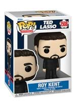 POP TV Ted Lasso Roy Black Suit Alt 2