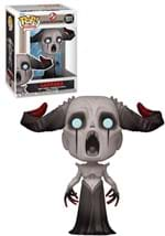 POP Movies Ghostbusters Frozen Empire Garraka