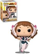 POP Animation My Hero Academia Ochaco