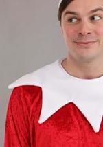 Elf on the Shelf Men's Deluxe Costume Alt 3