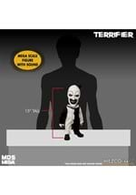 MDS Mega Scale Terrifier Art the Clown with Sound Alt 3