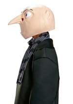 Deluxe Full Head Gru Mask for Adults Alt 1