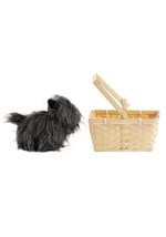 Toto in a Basket Alt 3