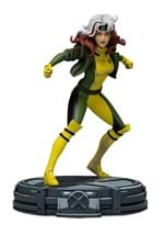 X Men 97 Rogue Art Scale Statue Collectible