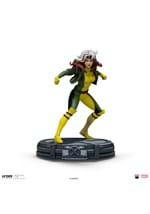 X Men 97 Rogue Art Scale Statue Collectible Alt 1