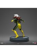 X Men 97 Rogue Art Scale Statue Collectible Alt 11