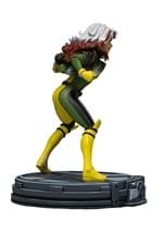 X Men 97 Rogue Art Scale Statue Collectible Alt 3