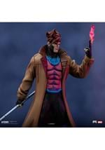 X Men 97 Gambit Art Scale Statue Collectible Alt 9