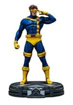 X Men 97 Cyclops Art Scale Statue Collectible