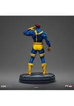 X Men 97 Cyclops Art Scale Statue Collectible Alt 10