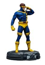 X Men 97 Cyclops Art Scale Statue Collectible Alt 3