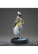 X Men 97 Storm Art Scale Statue Collectible Alt 10