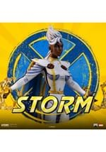 X Men 97 Storm Art Scale Statue Collectible Alt 7