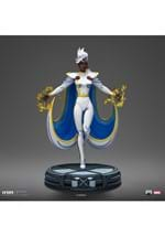 X Men 97 Storm Art Scale Statue Collectible Alt 8