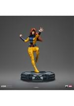 X Men 97 Jean Grey Art Scale Statue Collectible Alt 7