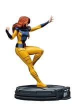 X Men 97 Jean Grey Art Scale Statue Collectible Alt 2