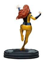 X Men 97 Jean Grey Art Scale Statue Collectible Alt 3