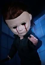 Living Dead Dolls Halloween II Michael Myers Alt 3