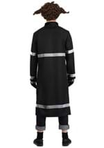 Adult Coraline Wybie Costume Alt 1