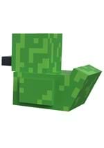 Minecraft Tubbz 1st ED Creeper Alt 1
