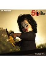 LDD Texas Chainsaw Massacre Leatherface Doll Alt 5