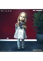 Living Dead Dolls Collectible M3GAN Doll