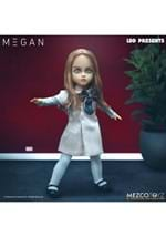 Living Dead Dolls Collectible M3GAN Doll Alt 1