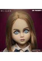 Living Dead Dolls Collectible M3GAN Doll Alt 5