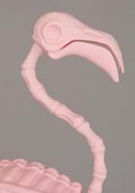 30 Inch Glow in the Dark Pink Flamingo Decoration Alt 3