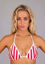 Womens Sexy Dirty Pop Star Costume Alt 6